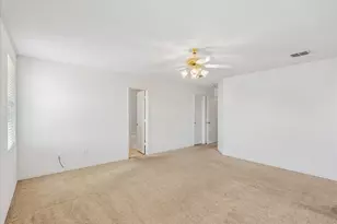 5160 Gold Basin Rd, Fort Worth, TX 76179 - Photo 13