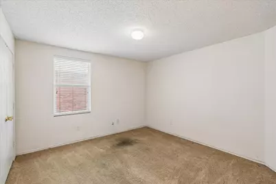 5160 Gold Basin Road, Fort Worth, TX 76179 - Photo 19