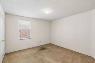 5160 Gold Basin Rd, Fort Worth, TX 76179 - Photo 19