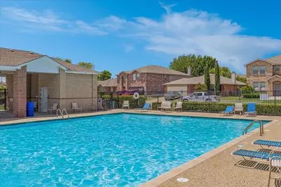 5160 Gold Basin Road, Fort Worth, TX 76179 - Photo 25