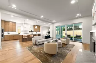 7212 Wake Forrest Dr, Dallas, TX 75214 - Photo 9