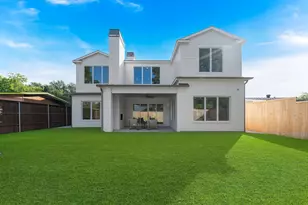 7212 Wake Forrest Dr, Dallas, TX 75214 - Photo 33