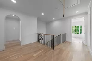 7212 Wake Forrest Dr, Dallas, TX 75214 - Photo 23