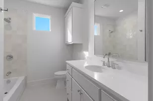 7212 Wake Forrest Dr, Dallas, TX 75214 - Photo 29