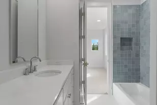 7212 Wake Forrest Dr, Dallas, TX 75214 - Photo 31