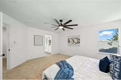 6218 Everglade Road, Dallas, TX 75227 - Photo 21