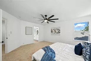 6218 Everglade Rd, Dallas, TX 75227 - Photo 21