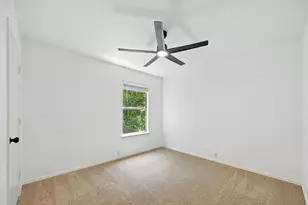 6218 Everglade Rd, Dallas, TX 75227 - Photo 27