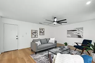 6218 Everglade Rd, Dallas, TX 75227 - Photo 15