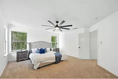 6218 Everglade Road, Dallas, TX 75227 - Photo 23
