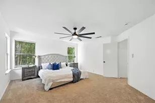 6218 Everglade Rd, Dallas, TX 75227 - Photo 23