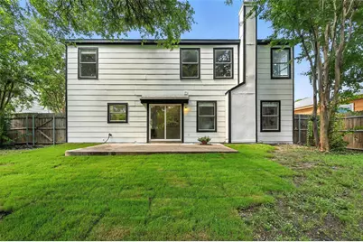 6218 Everglade Road, Dallas, TX 75227 - Photo 37