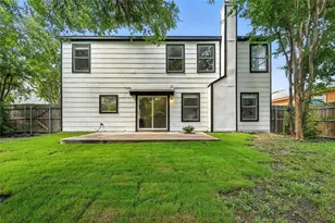 6218 Everglade Rd, Dallas, TX 75227 - Photo 37
