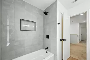 6218 Everglade Rd, Dallas, TX 75227 - Photo 33