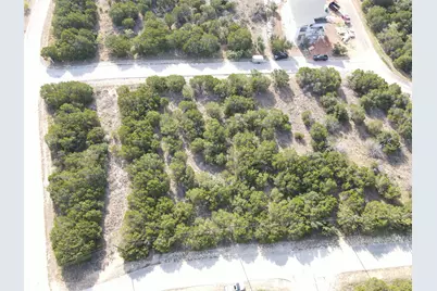 0 Carnoustie Drive, Possum Kingdom Lake, TX 76449 - Photo 3