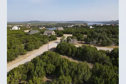 0 Carnoustie Drive, Possum Kingdom Lake, TX 76449 - Photo 5
