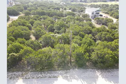 0 Carnoustie Drive, Possum Kingdom Lake, TX 76449 - Photo 1