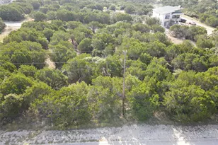 0 Carnoustie Dr, Possum Kingdom Lake, TX 76449 - Photo 1
