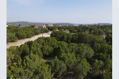 0 Carnoustie Drive, Possum Kingdom Lake, TX 76449 - Photo 11