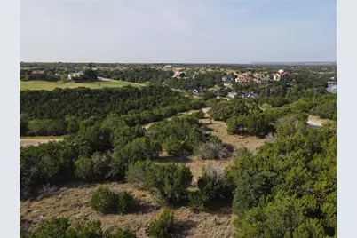 0 Carnoustie Drive, Possum Kingdom Lake, TX 76449 - Photo 9