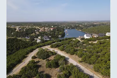 0 Carnoustie Drive, Possum Kingdom Lake, TX 76449 - Photo 7