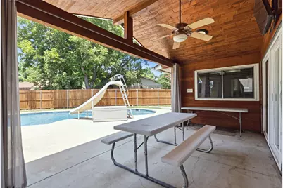 1014 Mountview Court, Carrollton, TX 75006 - Photo 29