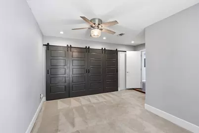 1014 Mountview Court, Carrollton, TX 75006 - Photo 19