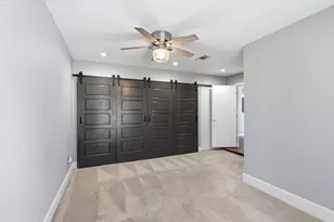 1014 Mountview Ct, Carrollton, TX 75006 - Photo 19