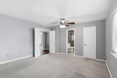 1014 Mountview Court, Carrollton, TX 75006 - Photo 23