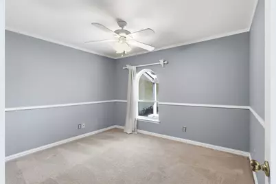 1014 Mountview Court, Carrollton, TX 75006 - Photo 25