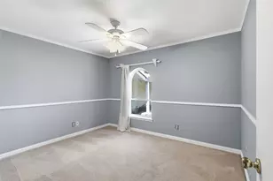 1014 Mountview Ct, Carrollton, TX 75006 - Photo 25