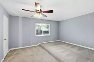 1014 Mountview Ct, Carrollton, TX 75006 - Photo 21