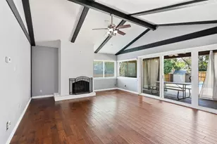 1014 Mountview Ct, Carrollton, TX 75006 - Photo 7