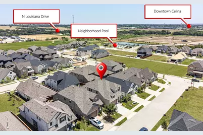 1513 Waxwing Place, Celina, TX 75009 - Photo 31