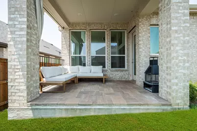 1513 Waxwing Place, Celina, TX 75009 - Photo 29