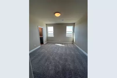 3116 Lucia, Princeton, TX 75407 - Photo 7