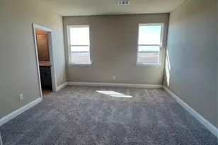 3116 Lucia, Princeton, TX 75407 - Photo 7
