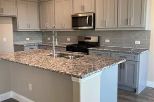 3116 Lucia, Princeton, TX 75407 - Photo 1