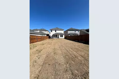 3116 Lucia, Princeton, TX 75407 - Photo 3
