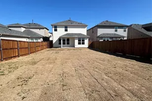 3116 Lucia, Princeton, TX 75407 - Photo 3