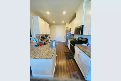 3657 Harebell Drive, Carrollton, TX 75007 - Photo 15