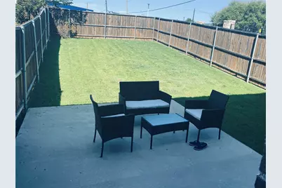 3657 Harebell Drive, Carrollton, TX 75007 - Photo 25