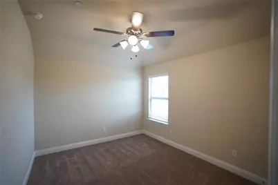3657 Harebell Drive, Carrollton, TX 75007 - Photo 23