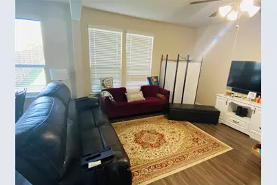 3657 Harebell Drive, Carrollton, TX 75007 - Photo 11