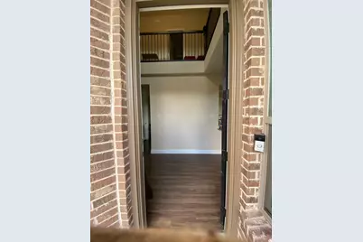 3657 Harebell Drive, Carrollton, TX 75007 - Photo 3