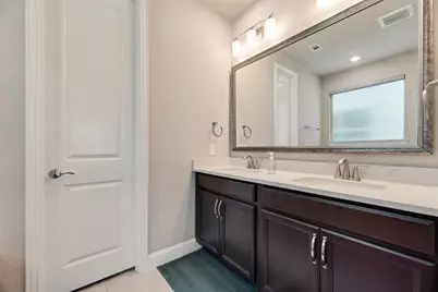 2120 Sumard Drive, Little Elm, TX 75068 - Photo 29