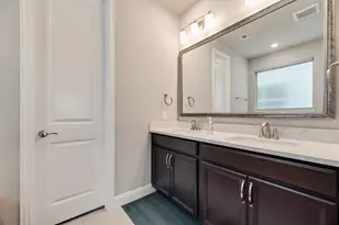 2120 Sumard Dr, Little Elm, TX 75068 - Photo 29
