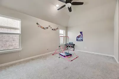 2120 Sumard Drive, Little Elm, TX 75068 - Photo 23