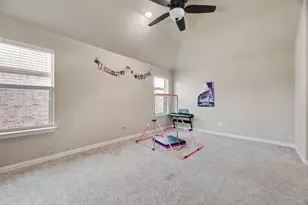 2120 Sumard Dr, Little Elm, TX 75068 - Photo 23
