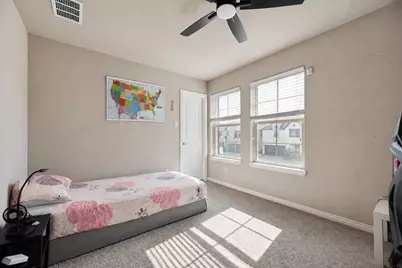 2120 Sumard Drive, Little Elm, TX 75068 - Photo 33